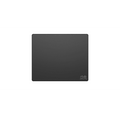 Lethal Gaming Gear Neptune Pro Soft Gaming Egérpad - XL