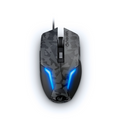Nacon Gaming GM-105 Vezetékes Gaming Egér Urban Camo