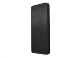 Multifunctional Non-Slip Fitness Yoga Mat
