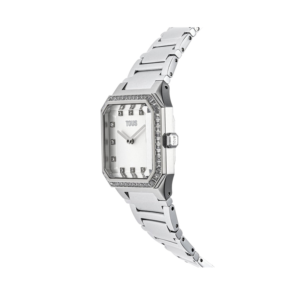 TOUS WATCHES Mod. 300358051