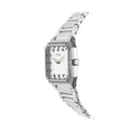 TOUS WATCHES Mod. 300358051