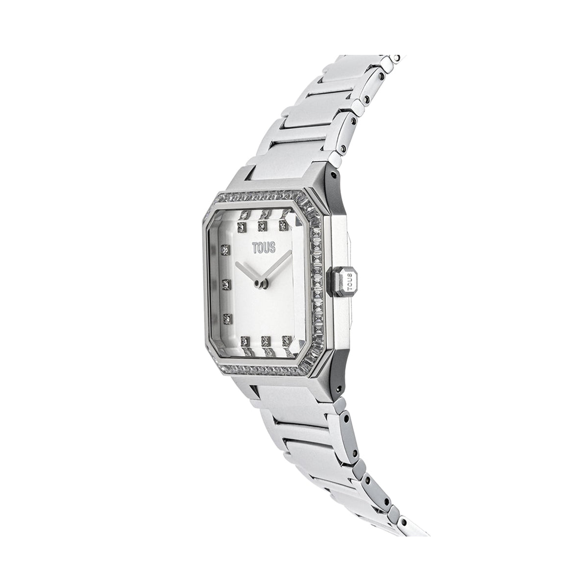 TOUS WATCHES Mod. 300358051