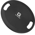 NNETM Balance Board Trainer for Home Gym Workouts