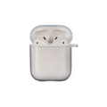 Силиконов калъф Airpods 1.2, прозрачен, 1.8 mm (AIRPODS-CASE1.8-TP) (AIRPODS-CASE1.8-TP)