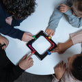 Snake Attack Handheld Electronic Game
