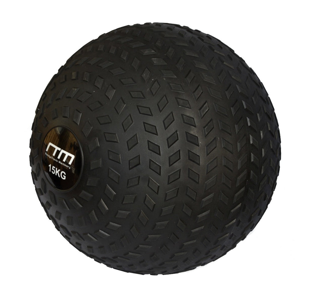 NNEDSZ Tyre Thread Slam Ball Dead Ball Medicine Ball for Gym Fitness