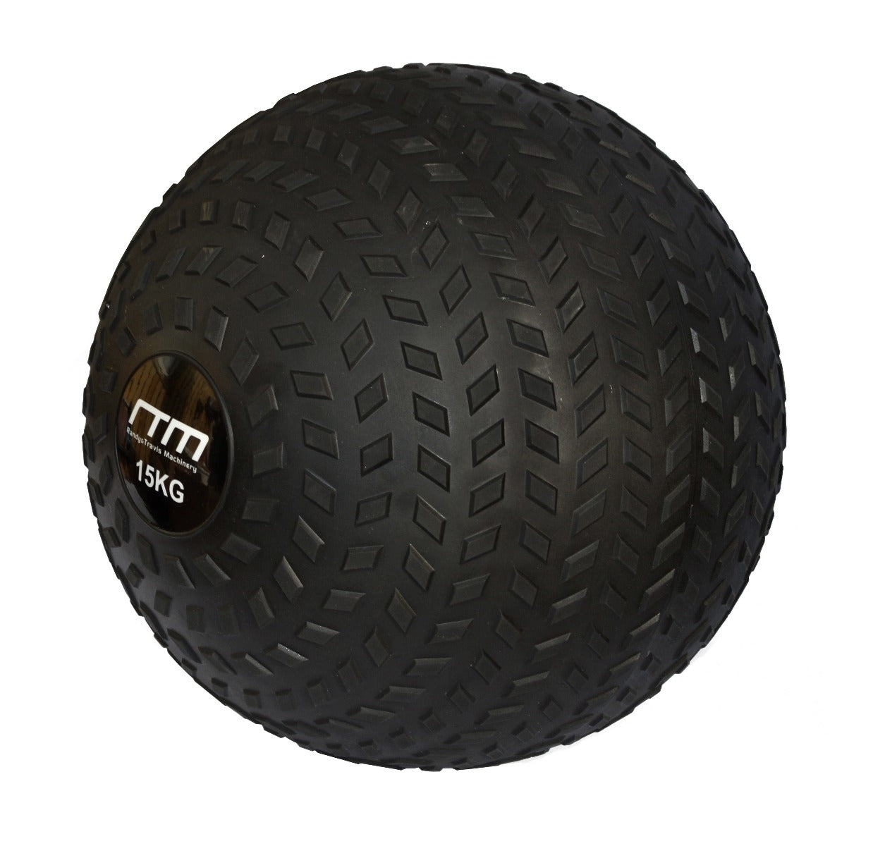 NNEDSZ Tyre Thread Slam Ball Dead Ball Medicine Ball for Gym Fitness