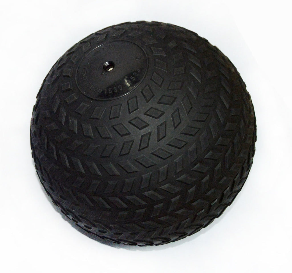 NNEDSZ Tyre Thread Slam Ball Dead Ball Medicine Ball for Gym Fitness