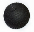 NNEDSZ Tyre Thread Slam Ball Dead Ball Medicine Ball for Gym Fitness