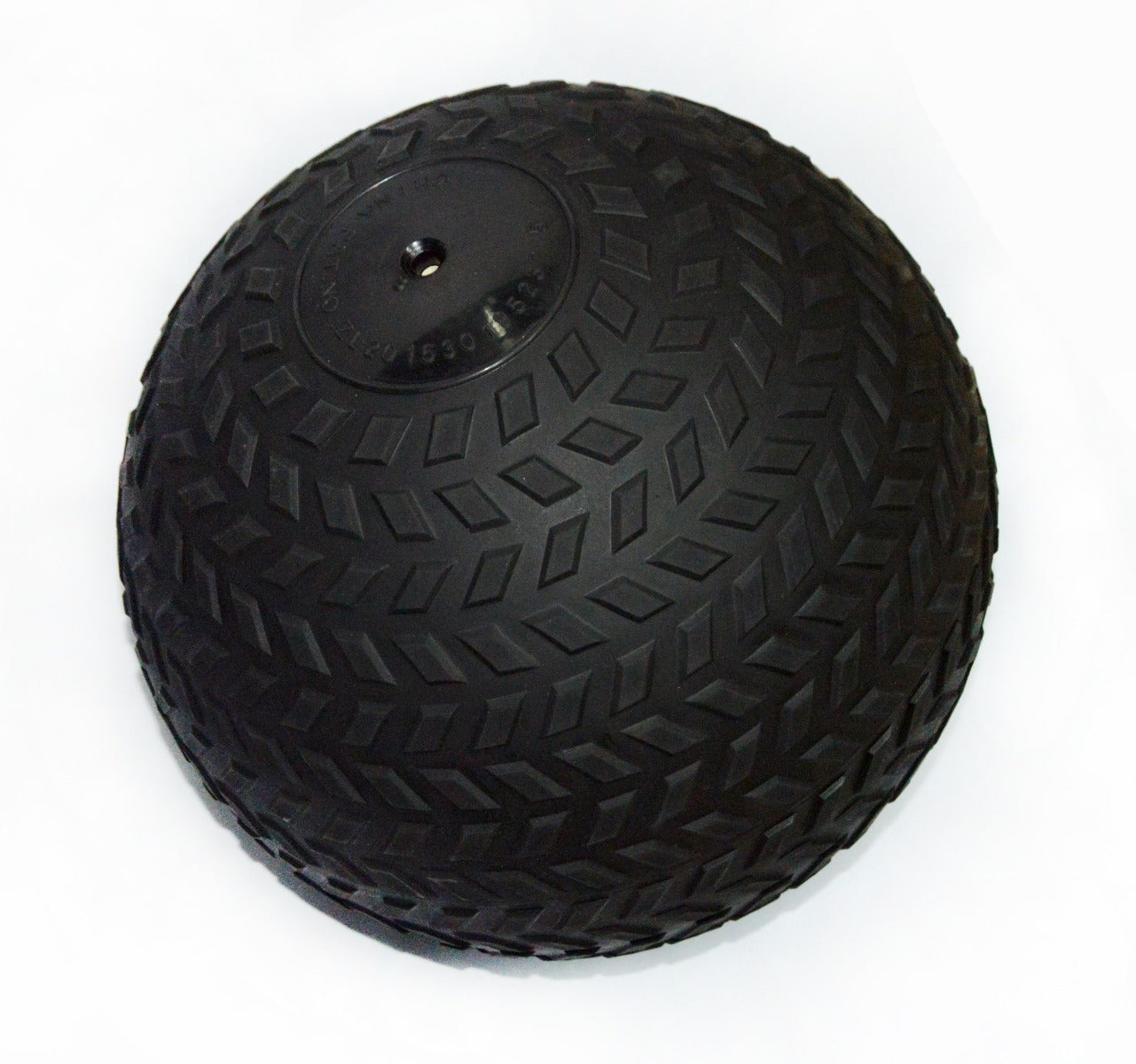 NNEDSZ Tyre Thread Slam Ball Dead Ball Medicine Ball for Gym Fitness