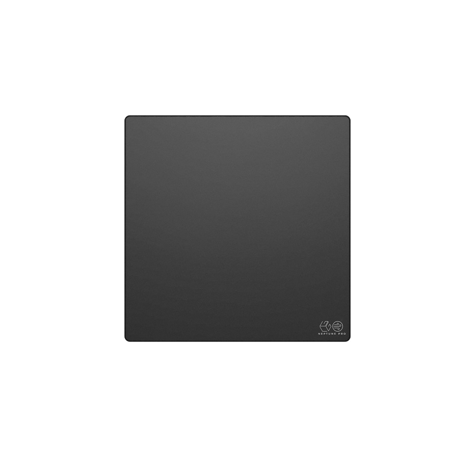 Lethal Gaming Gear Neptune Pro Square XSoft Gaming Egérpad - XL