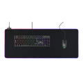 DELTACO GAMING GAM-079