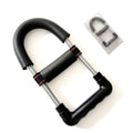 Adjustable Wrist Strengthener for Fitness Training