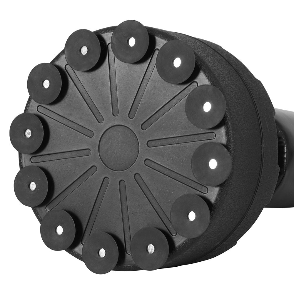 NNEDSZ Boxing Punching Bag Stand 175CM Home Gym Training