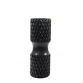 Fitness Yoga Foam Roller & Massage Block
