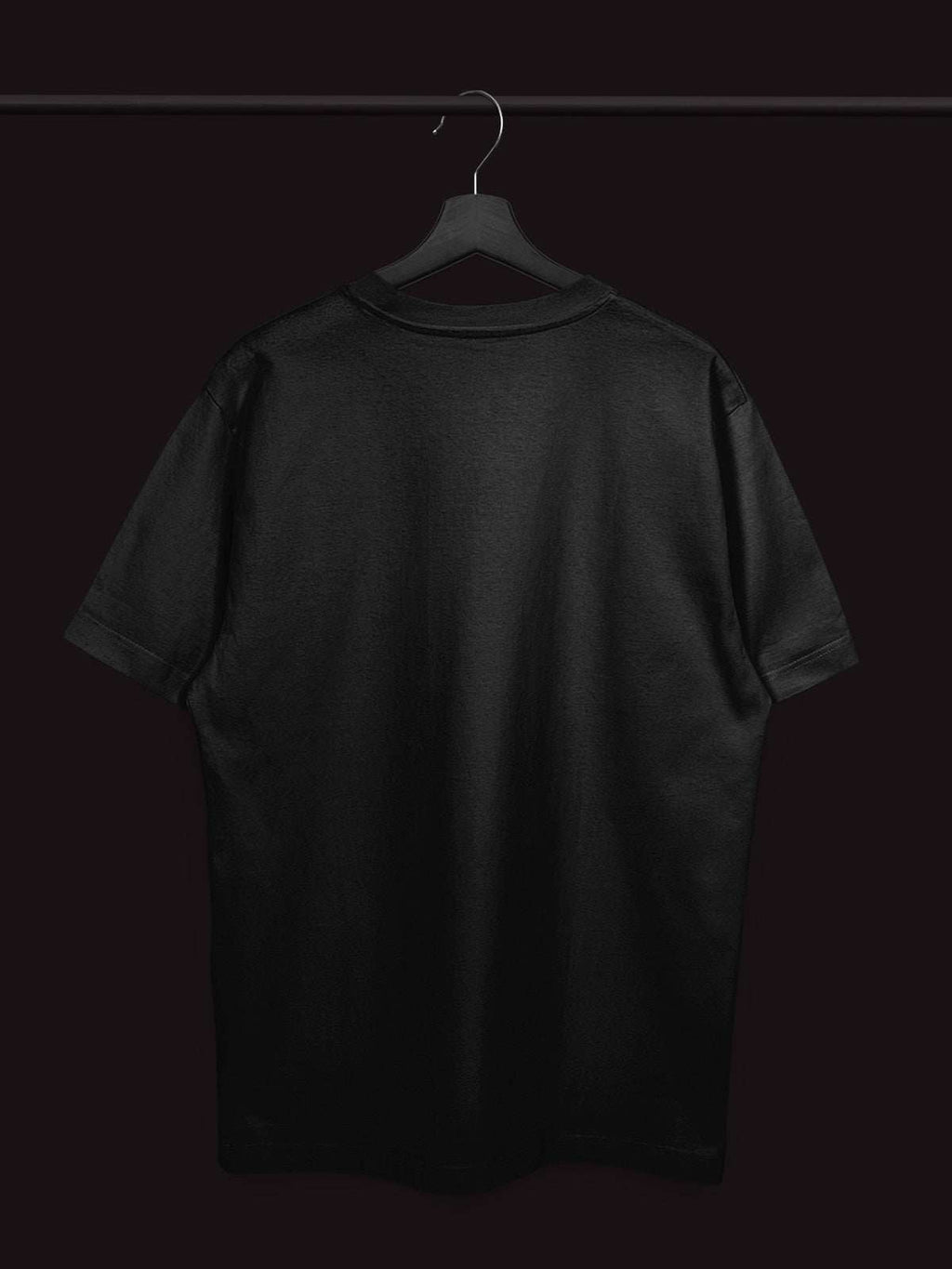 Gym Rat Tshirt