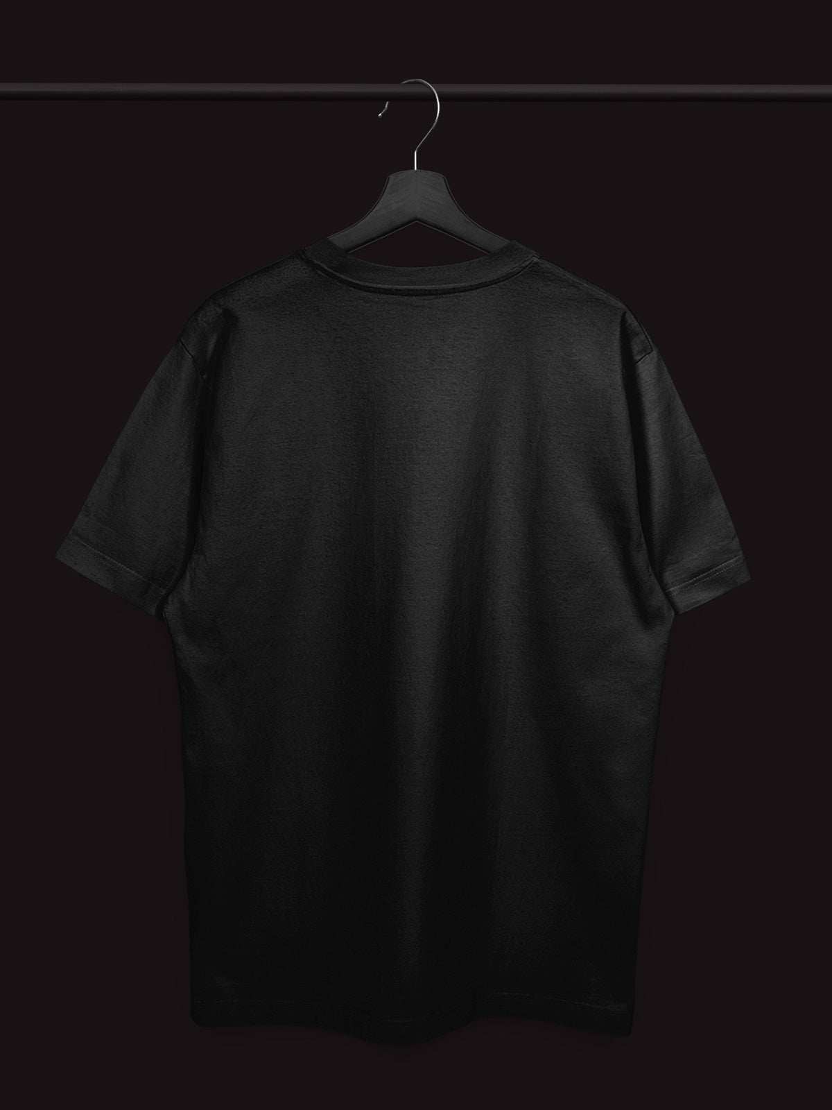 Gym Rat Tshirt
