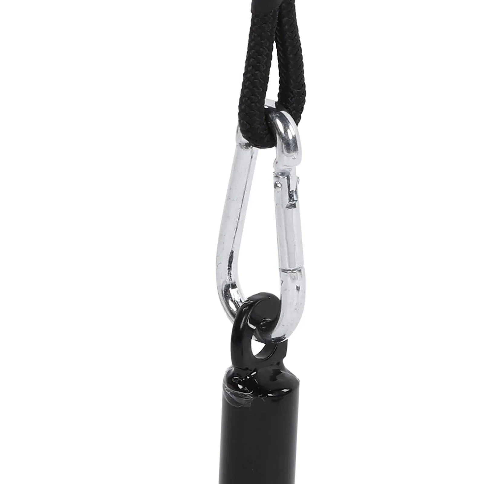 NNEOBA Fitness Pulley System for Home Gym Equipment