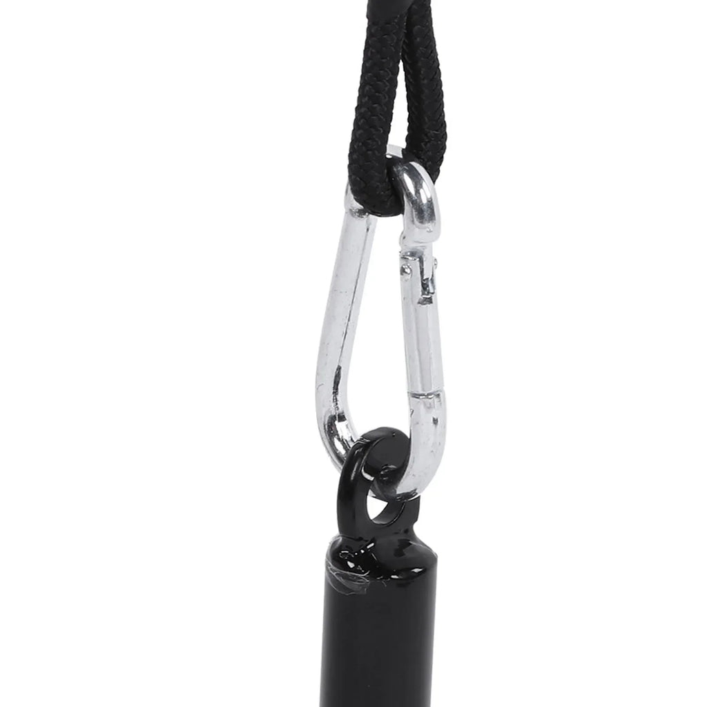 Fitness Pulley System for Home Gym Equipment