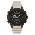 GUESS WATCHES Mod. GW0269G1