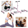 Pelvic Floor Training Ski Machine for Home Gym