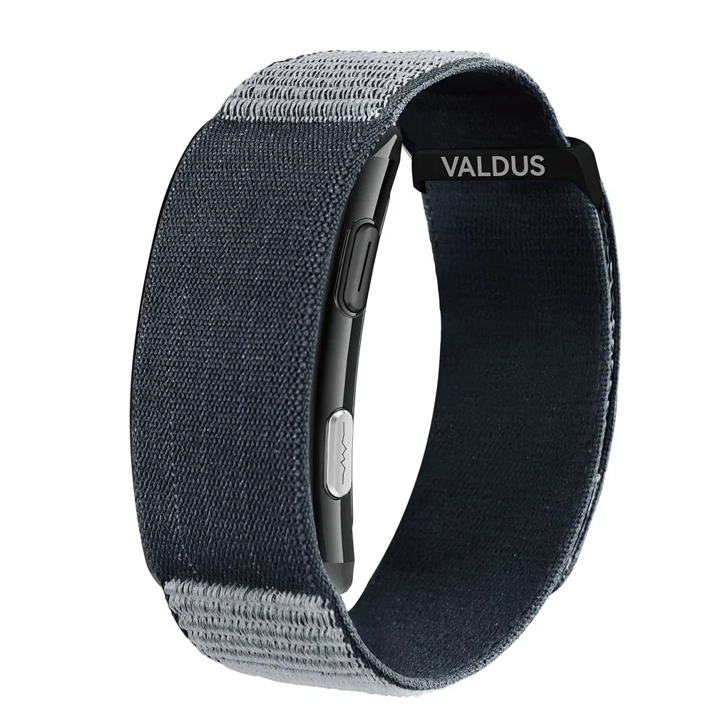 NNEOBA Smart Fitness Bracelet Monitoring
