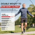 NNEOBA Adjustable Crossfit Jump Rope – Professional Fitness Speed Rope for Gym & Training