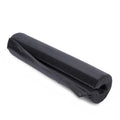 NNEOBA Fitness Barbell Pad Squat