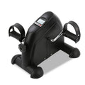 Home Gym Fitness Mini Pedal Stepper