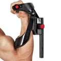 Wrist and Forearm Developer - Home Gym Gear