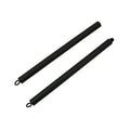 NNEOBA Fitness Stick Pilates Bar
