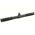 Gym Rotating Straight Bar
