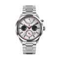SOVRYGN Calendar Panda Watch