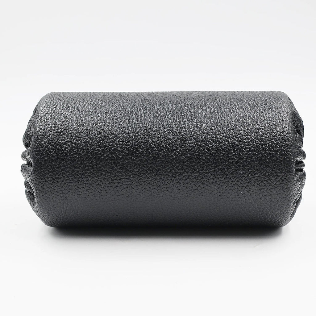 Home Gym Foam Foot Pads Rollers