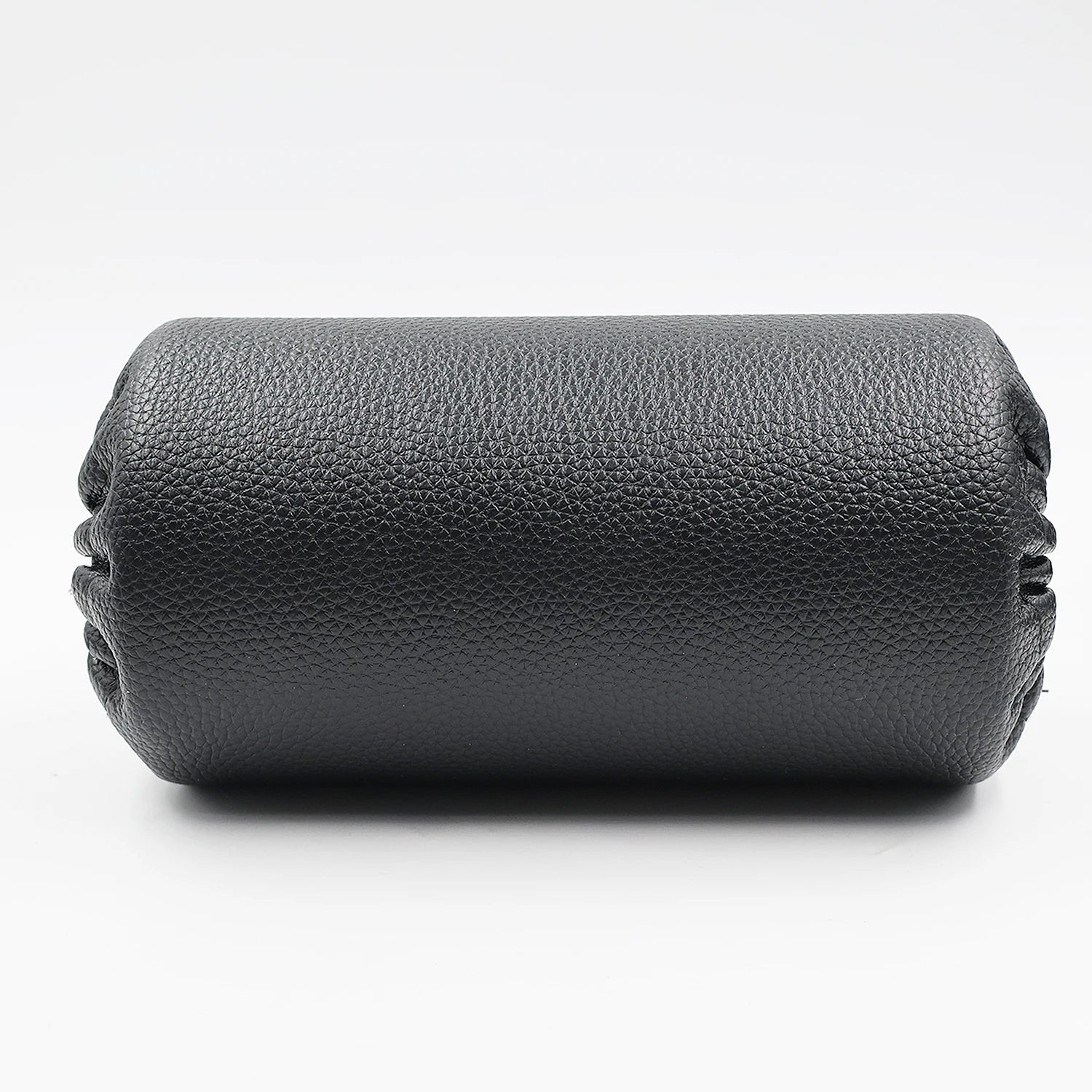 Home Gym Foam Foot Pads Rollers