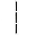 NNEOBA Home Gym Resistance Bands Set with Workout Bar