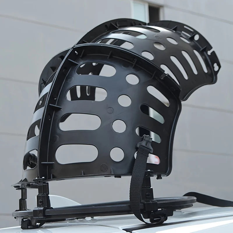 NNEOBA Basketball Hoop Trainer – Ball Return Shooting Aid for Indoor & Outdoor Use