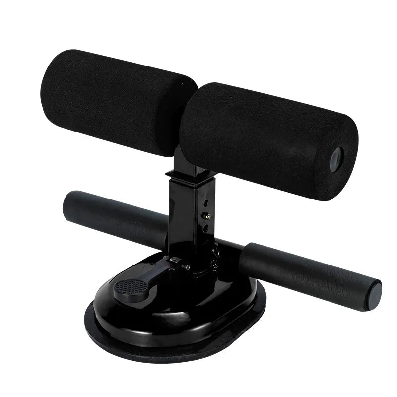 NNEOBA Self-Suction Abs Machine - Gym Equipment for Full Body Workout