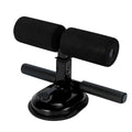 NNEOBA Self-Suction Abs Machine - Gym Equipment for Full Body Workout