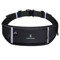 Sports Fanny Pack - Waterproof Waist Running Bag