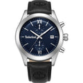TIMBERLAND WATCHES Mod. TDWGC0075203