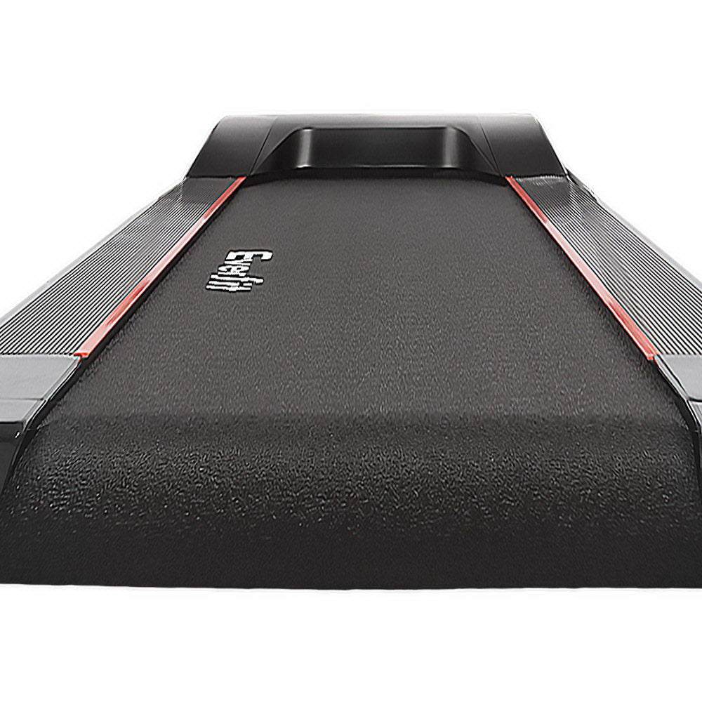 NNEDSZ Treadmill Electric Home Gym Exercise Machine Fitness Equipment Physical