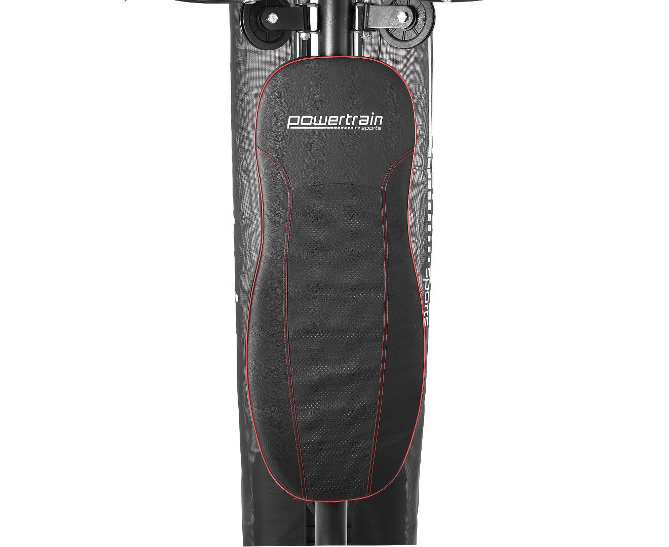 NNEDSZ Multi Station Home Gym With 68kg Weights Preacher Curl Pad