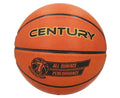 NNEDSZ Century All-Surface Laminated Size 7 Basketball Indoor/Outdoor BBall