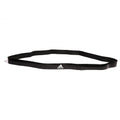 NNEDSZ Adidas MEDIUM RESISTANCE Large Power Band Strength Assist Fitness Yoga Gym Exercise