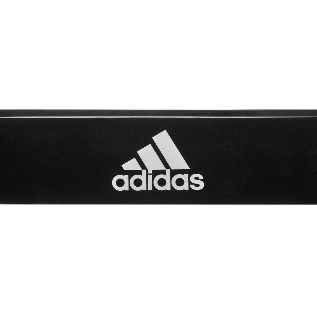 NNEDSZ Adidas MEDIUM RESISTANCE Large Power Band Strength Assist Fitness Yoga Gym Exercise