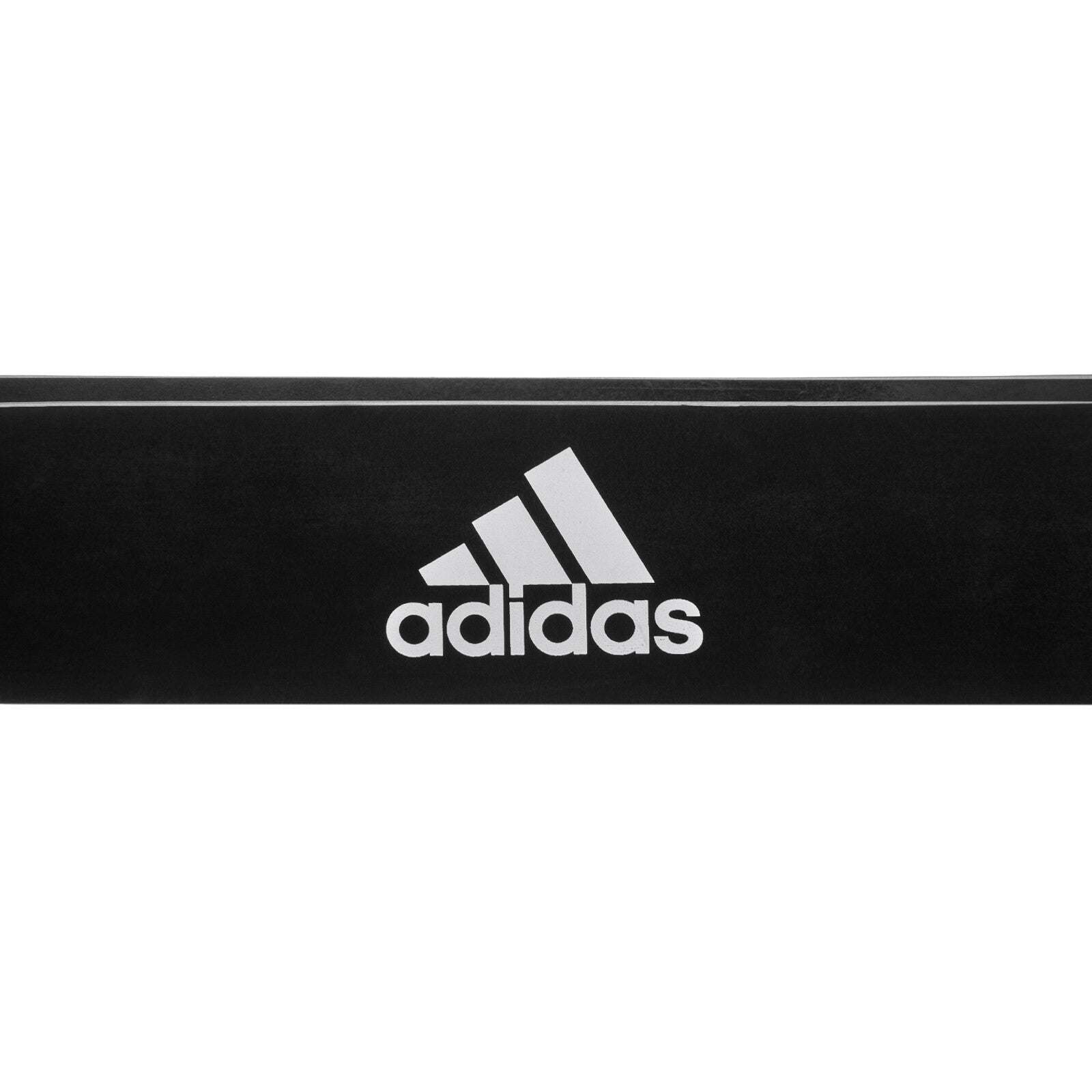 NNEDSZ Adidas MEDIUM RESISTANCE Large Power Band Strength Assist Fitness Yoga Gym Exercise