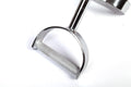 NNEDSZ & Travis D-Handle Row Gym Handle Bar Attachment