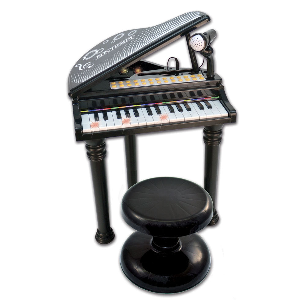Bontempi Electronic Grand Piano