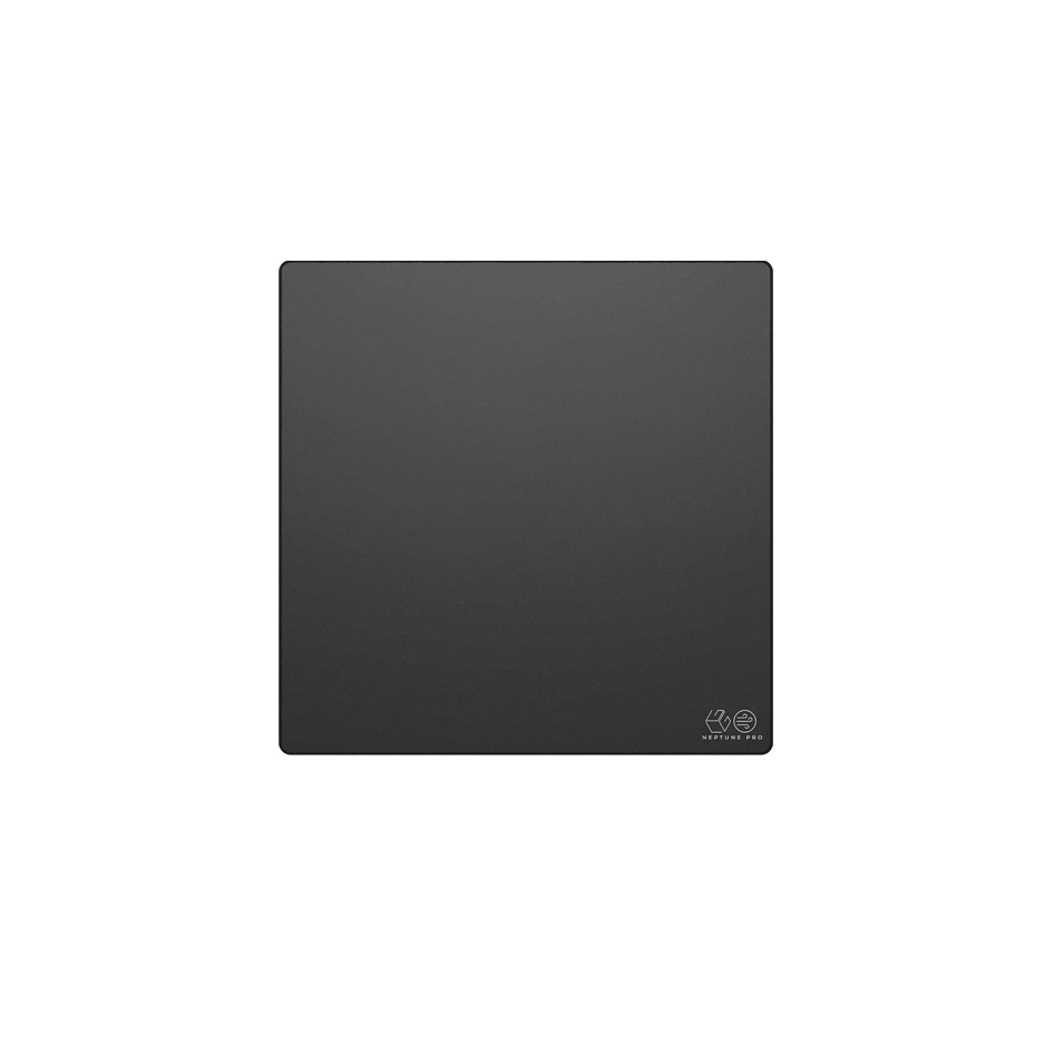 Lethal Gaming Gear Neptune Pro Square Soft Gaming Egérpad - XL